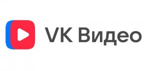 vk_video